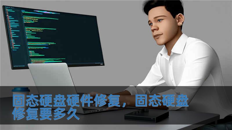 固態(tài)硬盤硬件修復(fù)，固態(tài)硬盤修復(fù)要多久