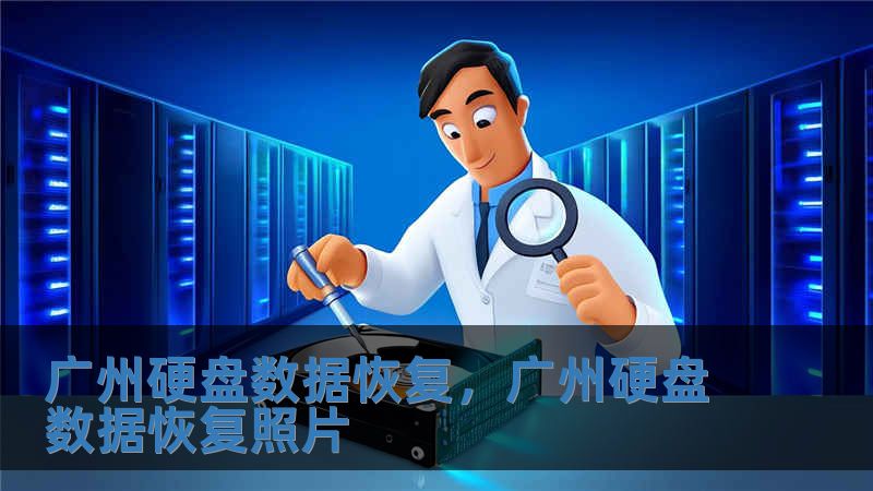 廣州硬盤數(shù)據(jù)恢復(fù)，廣州硬盤數(shù)據(jù)恢復(fù)照片