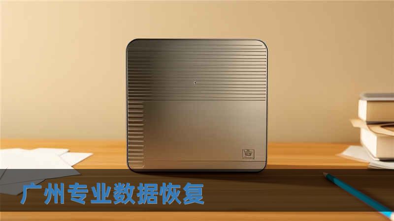 廣州專業(yè)數(shù)據(jù)恢復(fù)