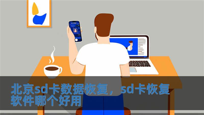 北京sd卡數(shù)據(jù)恢復(fù)，sd卡恢復(fù)軟件哪個好用