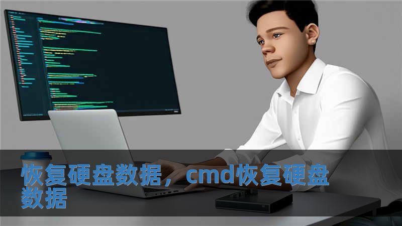 恢復硬盤數(shù)據(jù)，cmd恢復硬盤數(shù)據(jù)