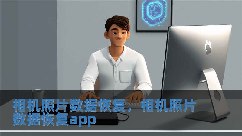相機(jī)照片數(shù)據(jù)恢復(fù)，相機(jī)照片數(shù)據(jù)恢復(fù)app