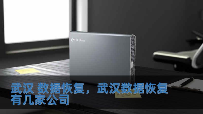 武漢 數據恢復，武漢數據恢復有幾家公司