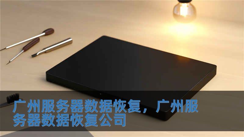 廣州服務器數據恢復，廣州服務器數據恢復公司