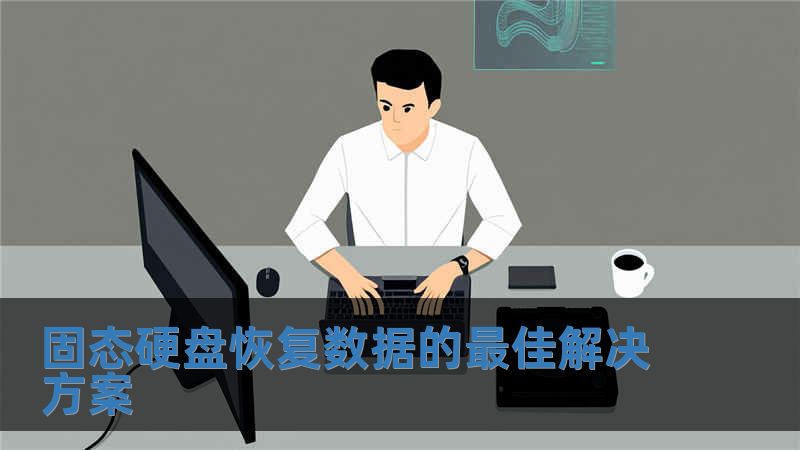 固態(tài)硬盤恢復(fù)數(shù)據(jù)的最佳解決方案