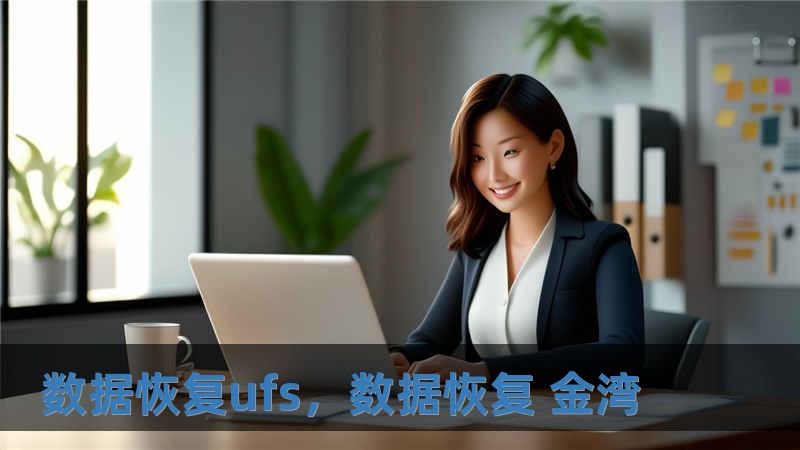 數(shù)據(jù)恢復ufs，數(shù)據(jù)恢復 金灣
