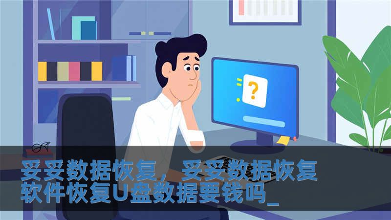 妥妥數(shù)據(jù)恢復(fù)，妥妥數(shù)據(jù)恢復(fù)軟件恢復(fù)U盤數(shù)據(jù)要錢嗎_