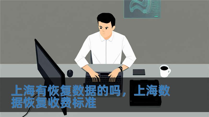 上海有恢復數據的嗎，上海數據恢復收費標準