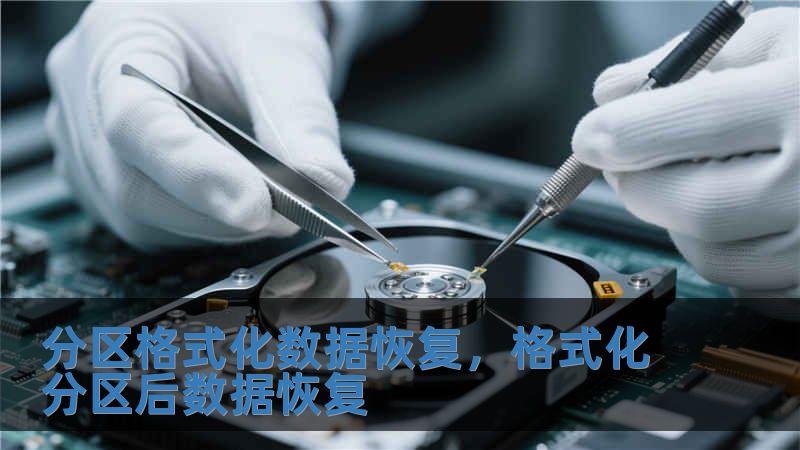 分區(qū)格式化數(shù)據(jù)恢復(fù)，格式化分區(qū)后數(shù)據(jù)恢復(fù)