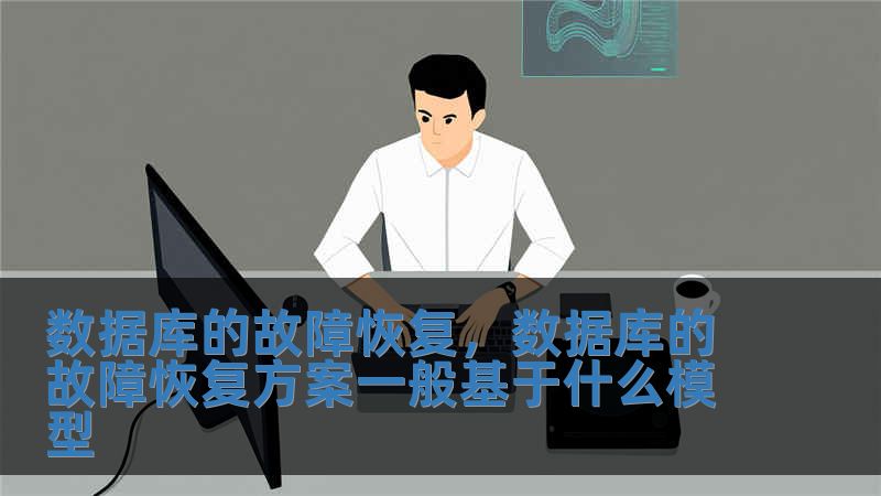 數據庫的故障恢復，數據庫的故障恢復方案一般基于什么模型