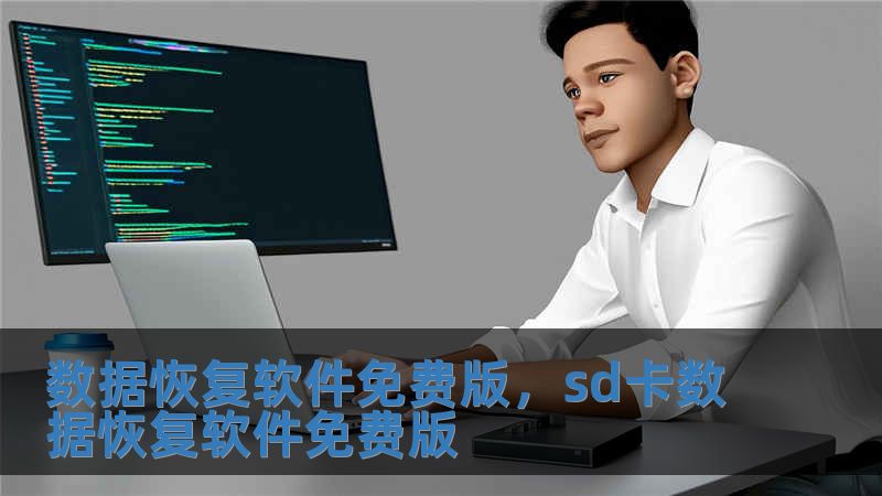 數(shù)據(jù)恢復(fù)軟件免費(fèi)版，sd卡數(shù)據(jù)恢復(fù)軟件免費(fèi)版