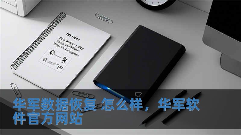 華軍數(shù)據(jù)恢復(fù) 怎么樣，華軍軟件官方網(wǎng)站