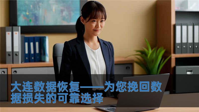 大連數(shù)據(jù)恢復(fù)——為您挽回?cái)?shù)據(jù)損失的可靠選擇