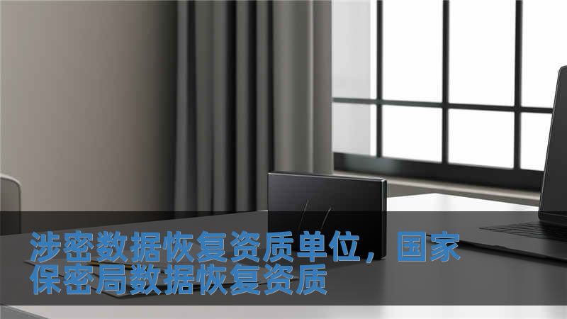涉密數(shù)據(jù)恢復(fù)資質(zhì)單位，國家保密局數(shù)據(jù)恢復(fù)資質(zhì)