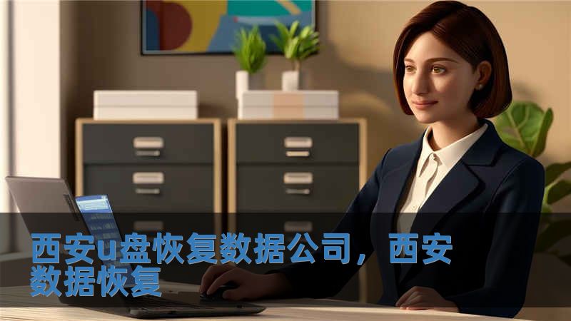 西安u盤恢復(fù)數(shù)據(jù)公司，西安 數(shù)據(jù)恢復(fù)