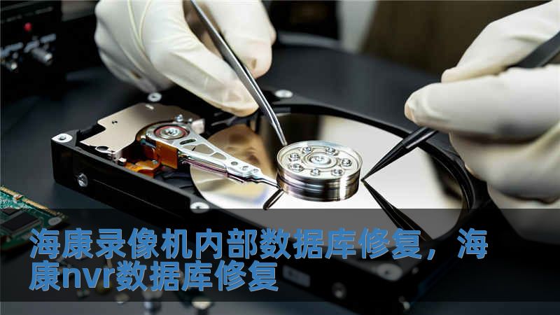 ?？典浵駲C(jī)內(nèi)部數(shù)據(jù)庫修復(fù)，?？祅vr數(shù)據(jù)庫修復(fù)
