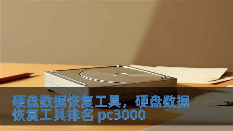 硬盤數(shù)據(jù)恢復(fù)工具，硬盤數(shù)據(jù)恢復(fù)工具排名 pc3000