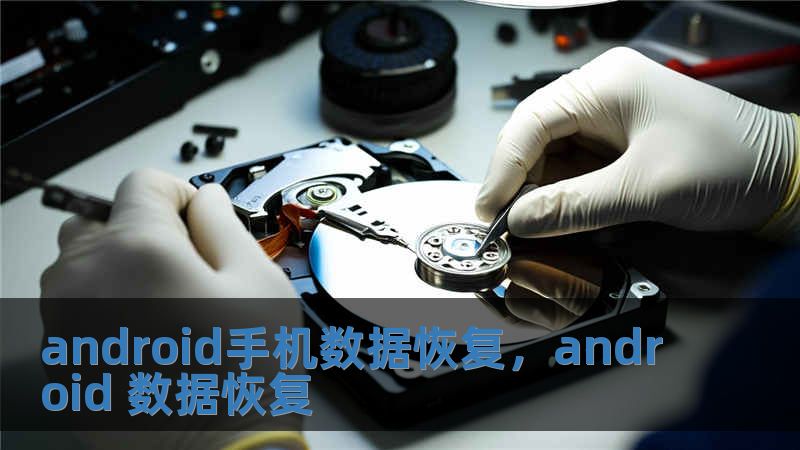 android手機數據恢復，android 數據恢復