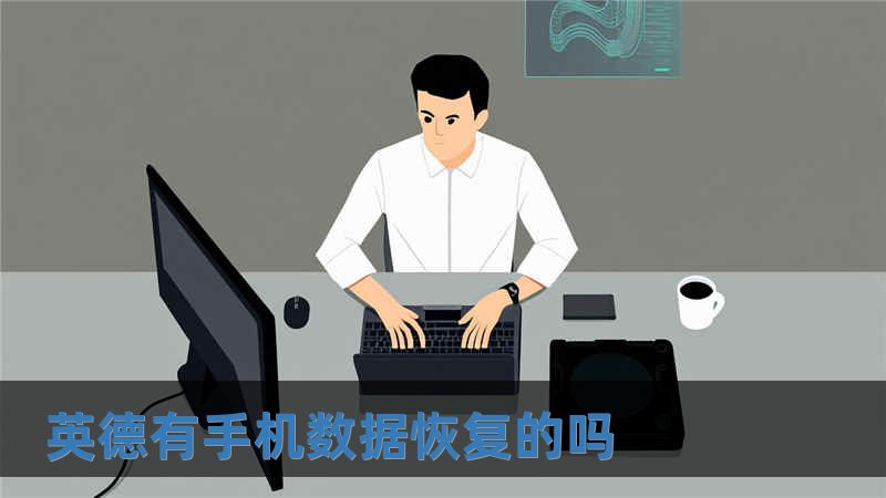 英德有手機(jī)數(shù)據(jù)恢復(fù)的嗎