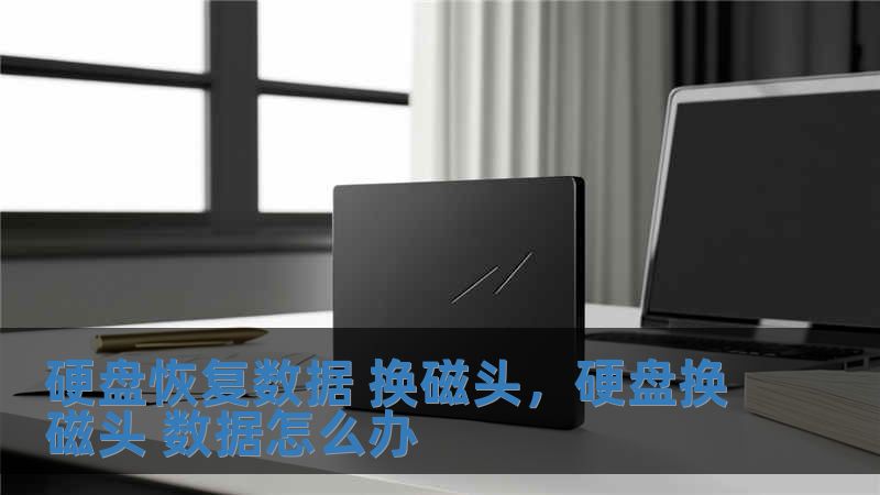 硬盤恢復數據 換磁頭，硬盤換磁頭 數據怎么辦
