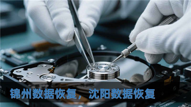 錦州數(shù)據(jù)恢復(fù)，沈陽(yáng)數(shù)據(jù)恢復(fù)