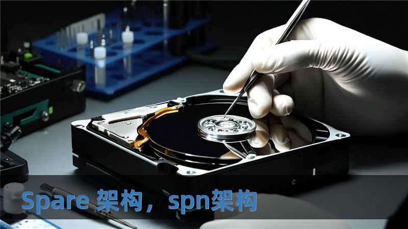 Spare 架構(gòu)，spn架構(gòu)