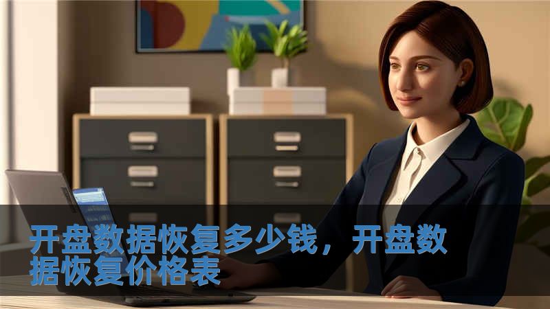 開盤數據恢復多少錢，開盤數據恢復價格表