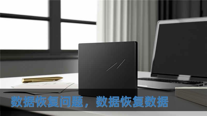 數據恢復問題，數據恢復數據