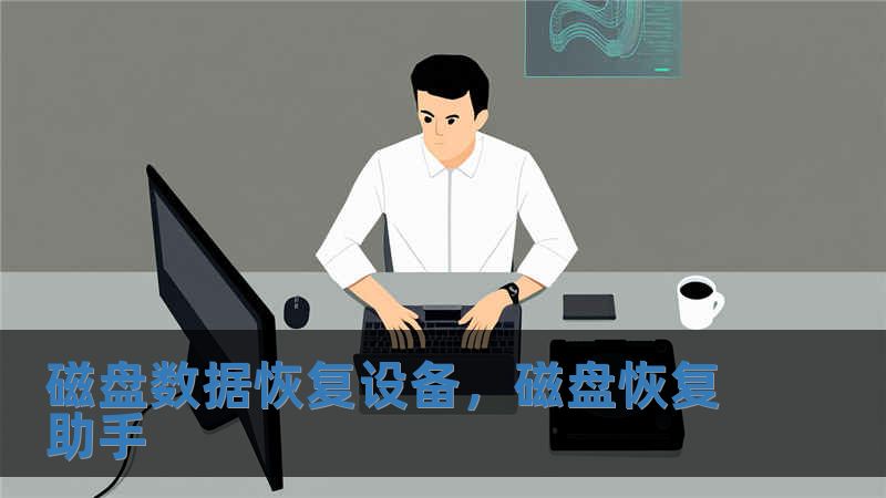 磁盤(pán)數(shù)據(jù)恢復(fù)設(shè)備，磁盤(pán)恢復(fù)助手