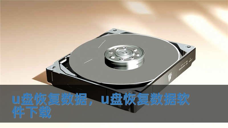 u盤恢復數(shù)據(jù)，u盤恢復數(shù)據(jù)軟件下載