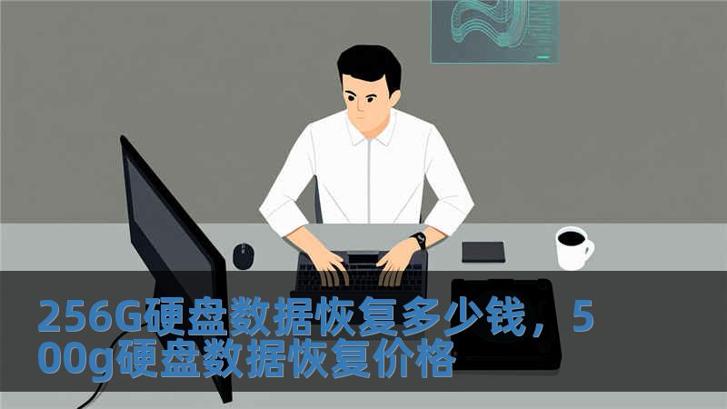 256G硬盤(pán)數(shù)據(jù)恢復(fù)多少錢(qián)，500g硬盤(pán)數(shù)據(jù)恢復(fù)價(jià)格