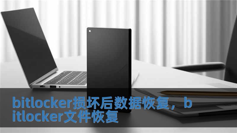 bitlocker損壞后數(shù)據恢復，bitlocker文件恢復