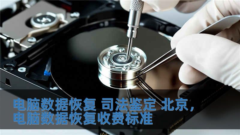 電腦數(shù)據(jù)恢復(fù) 司法鑒定 北京，電腦數(shù)據(jù)恢復(fù)收費標(biāo)準(zhǔn)