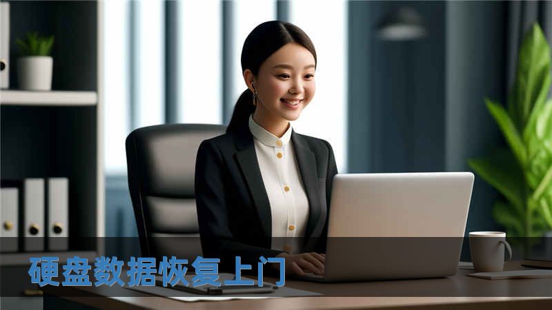 硬盤(pán)數(shù)據(jù)恢復(fù)上門(mén)