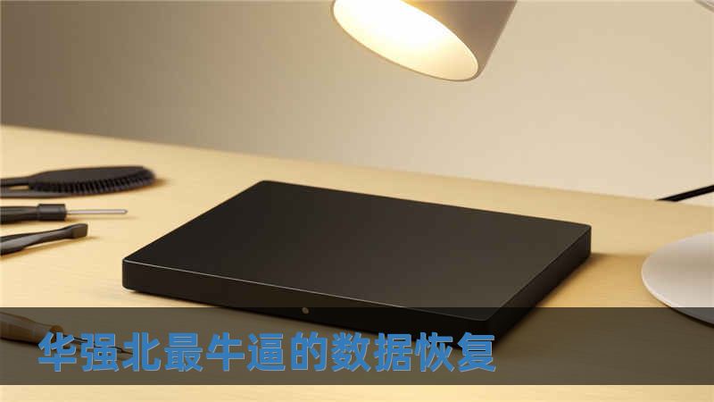華強北最牛逼的數(shù)據(jù)恢復