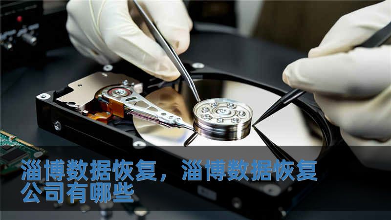 淄博數(shù)據(jù)恢復(fù)，淄博數(shù)據(jù)恢復(fù)公司有哪些