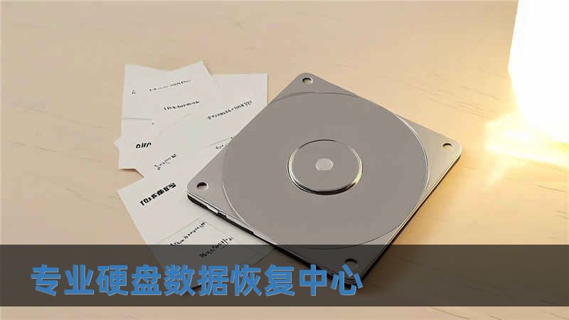 專業(yè)硬盤數(shù)據(jù)恢復(fù)中心