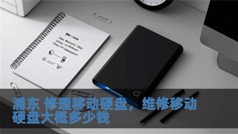 浦東 修理移動硬盤，維修移動硬盤大概多少錢
