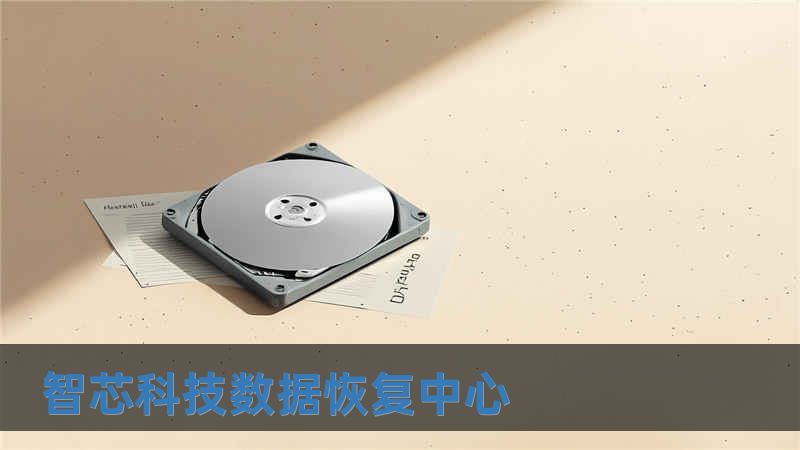 智芯科技數(shù)據(jù)恢復(fù)中心