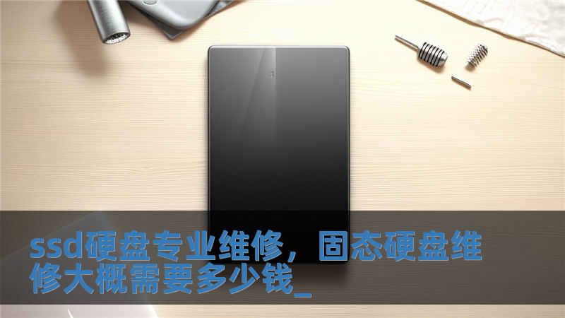 ssd硬盤專業(yè)維修，固態(tài)硬盤維修大概需要多少錢_