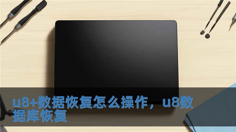 u8+數據恢復怎么操作，u8數據庫恢復