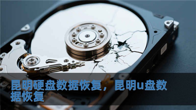 昆明硬盤數據恢復，昆明u盤數據恢復