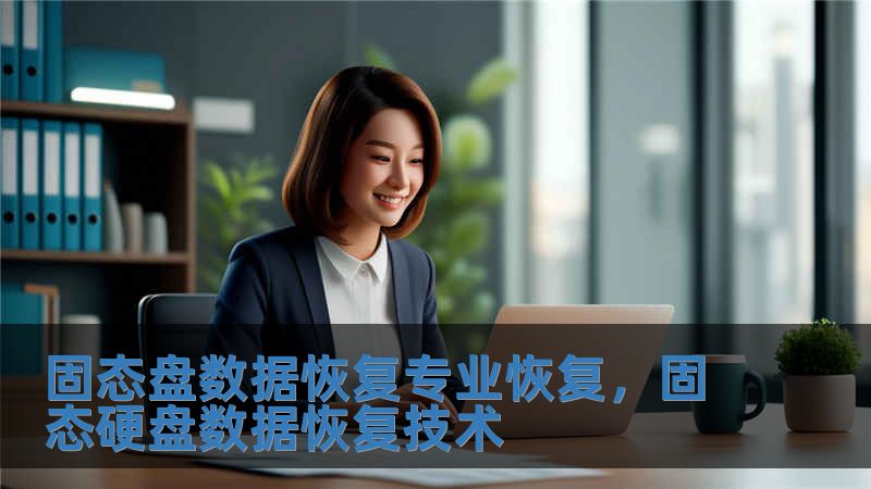 固態(tài)盤(pán)數(shù)據(jù)恢復(fù)專業(yè)恢復(fù)，固態(tài)硬盤(pán)數(shù)據(jù)恢復(fù)技術(shù)