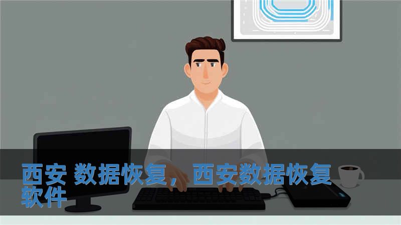 西安 數據恢復，西安數據恢復軟件