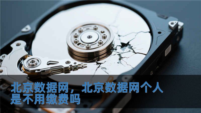 北京數(shù)據(jù)網(wǎng)，北京數(shù)據(jù)網(wǎng)個人是不用繳費嗎