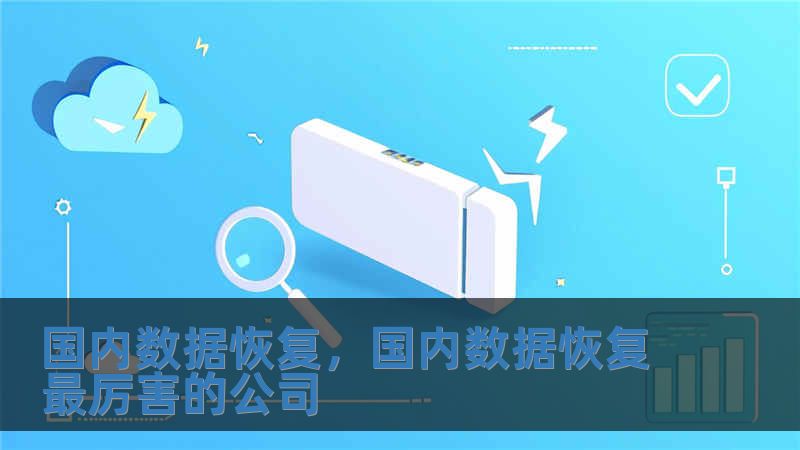 國內數據恢復，國內數據恢復最厲害的公司