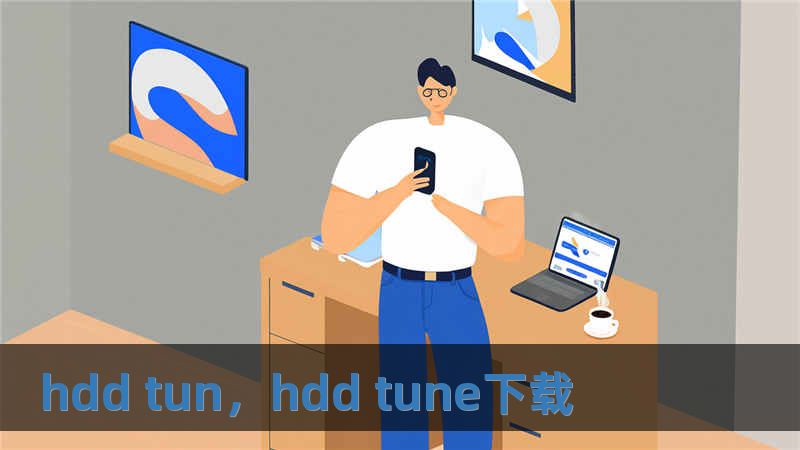 hdd tun，hdd tune下載