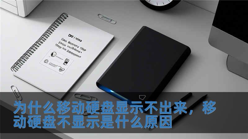 為什么移動(dòng)硬盤(pán)顯示不出來(lái)，移動(dòng)硬盤(pán)不顯示是什么原因