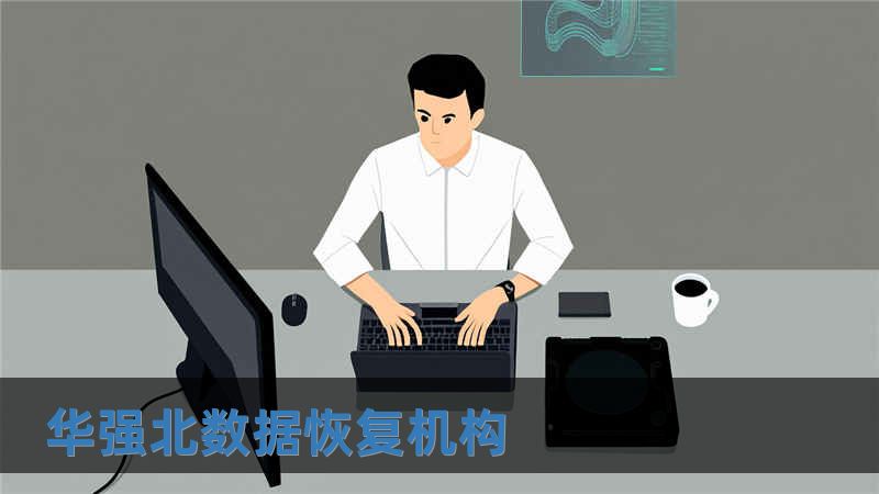 華強北數(shù)據(jù)恢復機構(gòu)