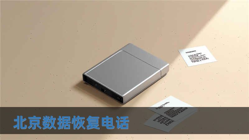 北京數(shù)據(jù)恢復(fù)電話